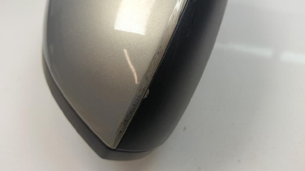 RETROVISOR DERECHO OPEL INSIGNIA 2.0 CDTI MT 130CV