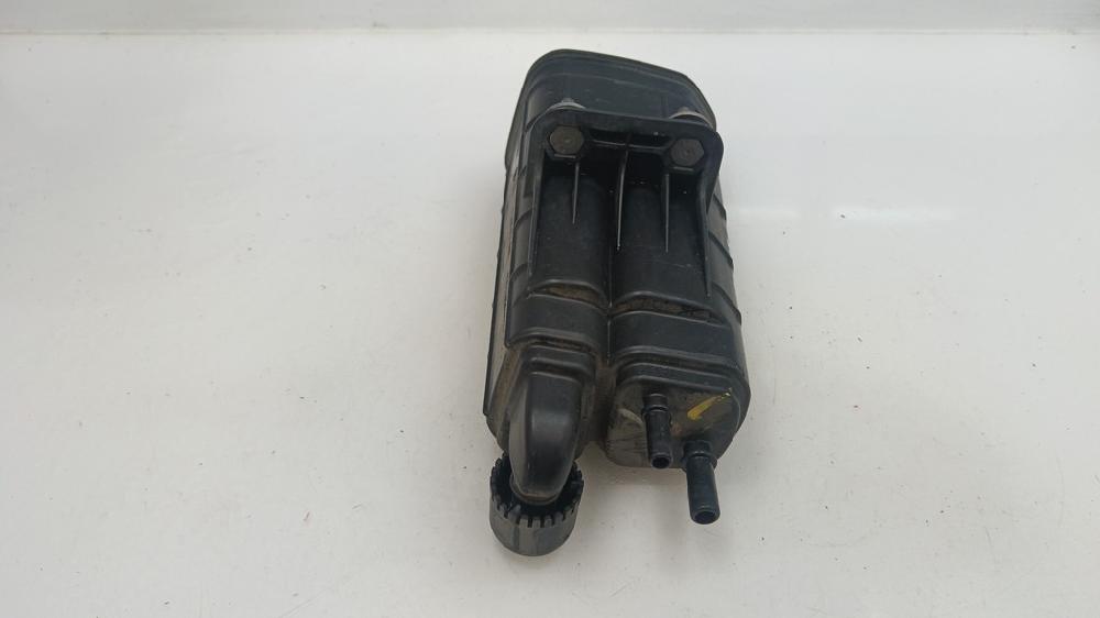 FILTRO CARBONO ACTIVO RENAULT CAPTUR 1.3 MT 130CV | 96KW