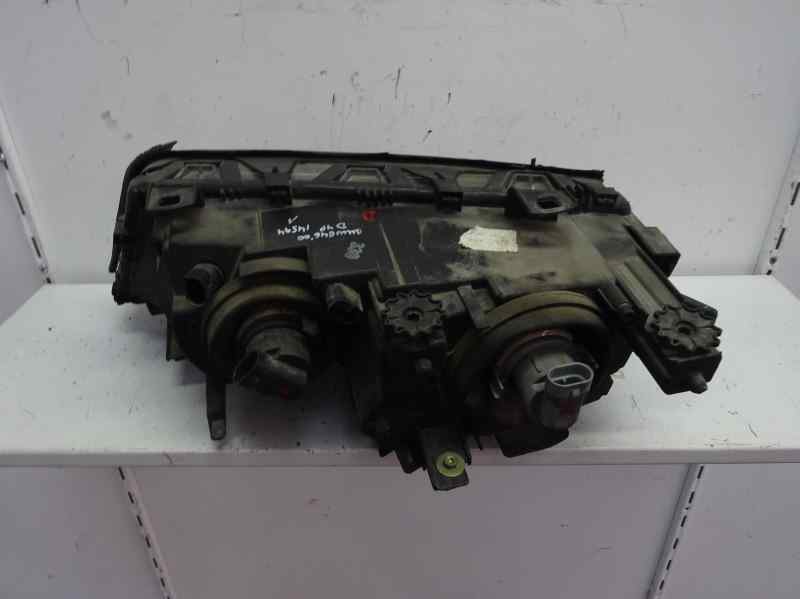 FARO DERECHO BMW SERIE 3 2.0 320D MT 136CV