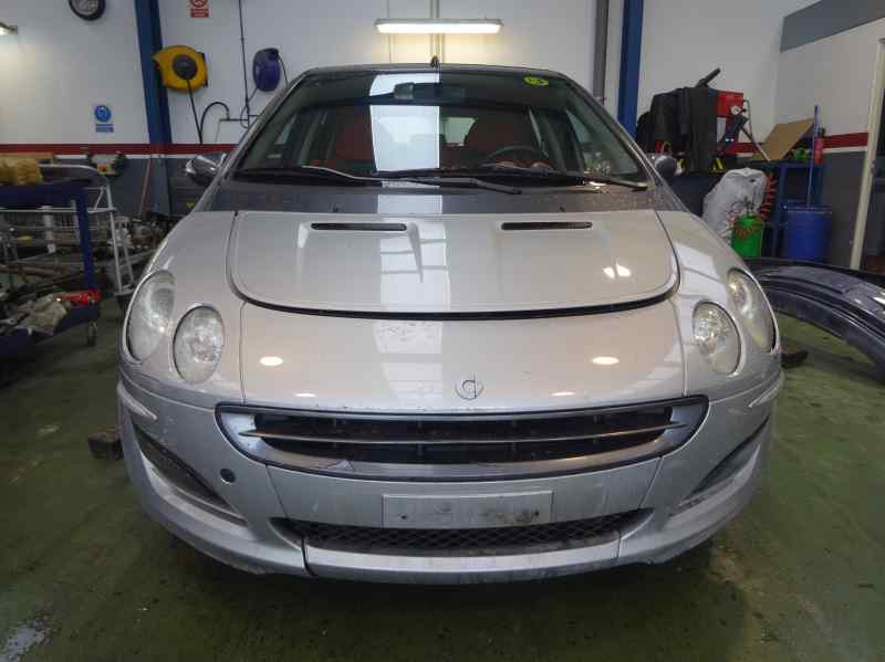 ABS SMART FORFOUR 1.3 AMT 94CV