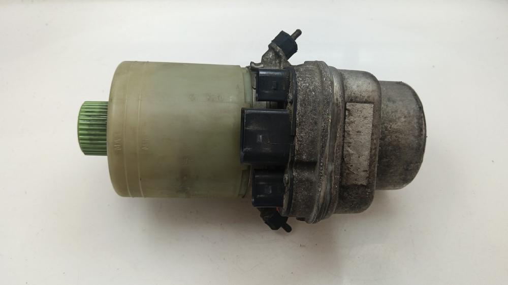 BOMBA DIRECCION SEAT IBIZA 1.9 TDI MT 130CV