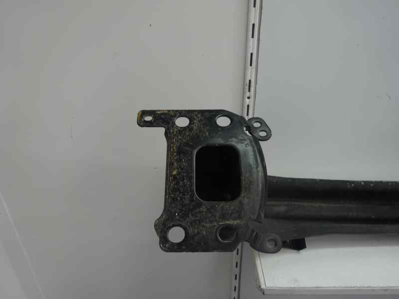 REFUERZO PARAGOLPES DELANTERO SEAT LEON 2006 2.0 TDI MT 140CV