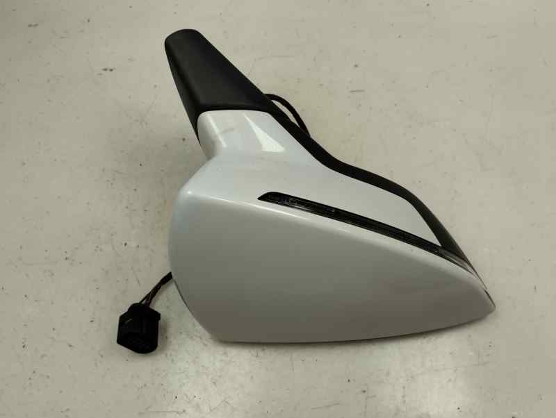RETROVISOR DERECHO SEAT ARONA 2022 1.0 AMT 110CV | 81KW
