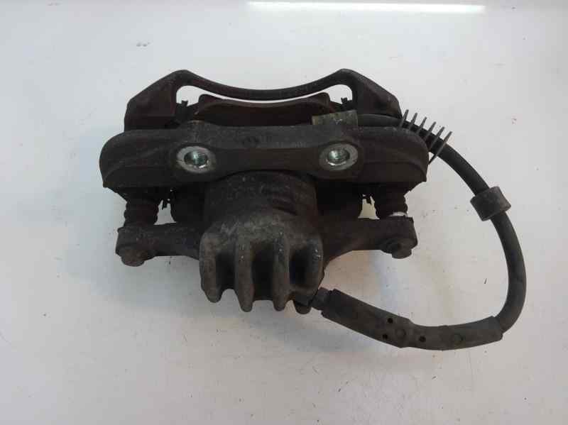 PINZA FRENO DELANTERA IZQUIERDA PEUGEOT 308 1.6 HDI MT 114CV