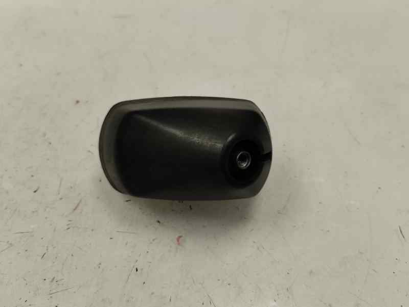 ANTENA HYUNDAI IX35 2.0 CRDI MT 4WD 136CV