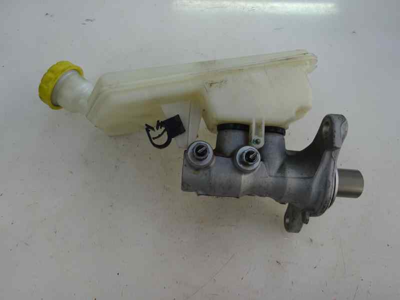 BOMBA FRENO CITROEN C3 PICASSO 1.4 MT 95CV | 70KW