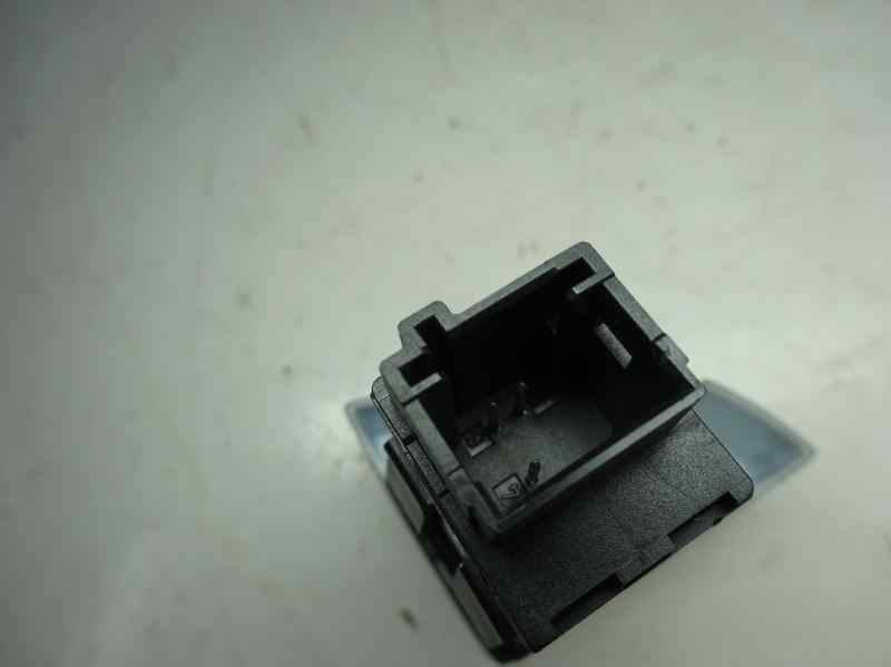 WARNING CITROEN C5 2.0 HDI MT 140CV