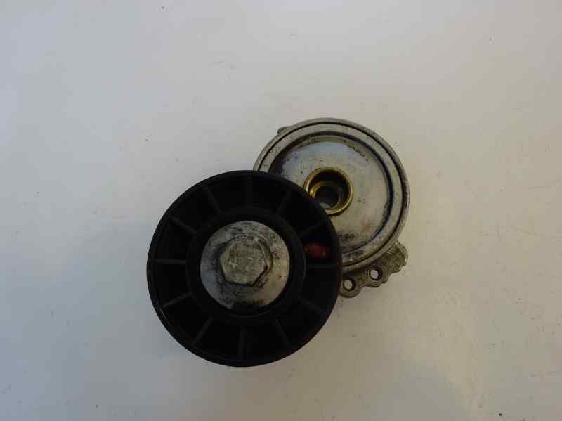 TENSOR CORREA AUXILIAR CITROEN XANTIA 2.0 HDI MT 109CV