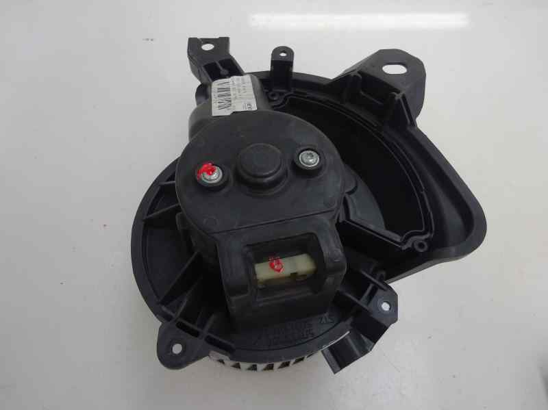 MOTOR CALEFACCION OPEL CORSA 1.3 CDTI MT 75CV