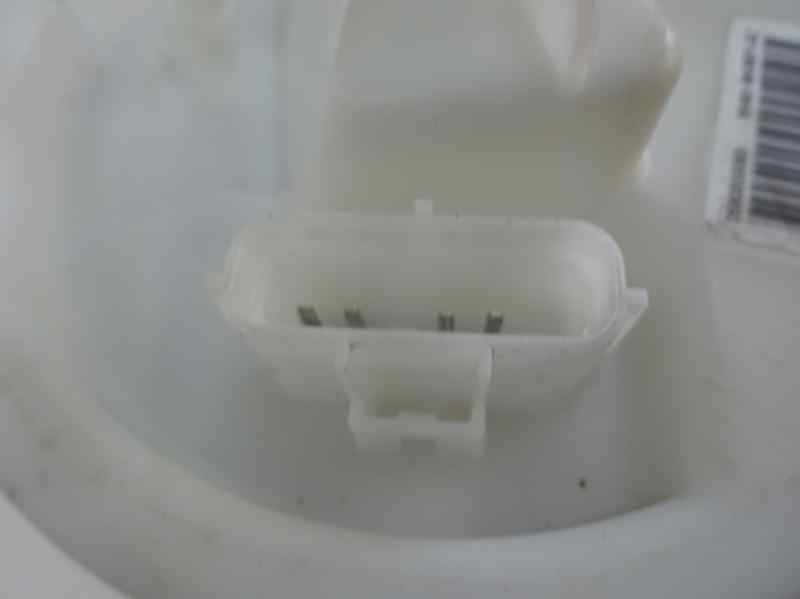 BOMBA COMBUSTIBLE FORD FOCUS 1.0 ECOBOOST MT 125CV
