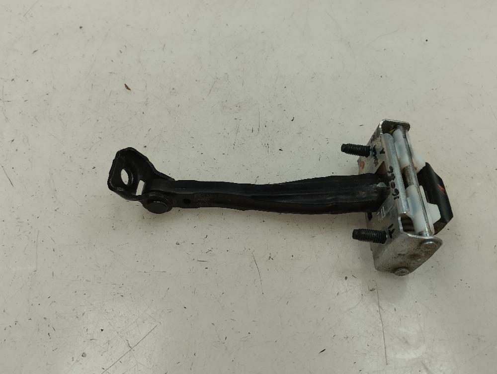 RETENEDOR PUERTA FORD KUGA 1.5 150CV | 110KW, GASOLINA, MT, ACCIONAMIENTO DELANTERO