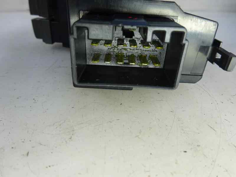 MANDO ELEVALUNAS DELANTERO IZQUIERDO VOLVO S80 2003 2.5 TD MT 140CV