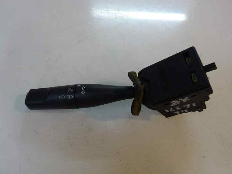 MANDO LUCES CITROEN ZX 1.9 D MT 68CV