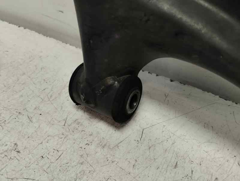 BRAZO SUSPENSION INFERIOR DELANTERO DERECHO FORD FIESTA 1.25 MT 82CV