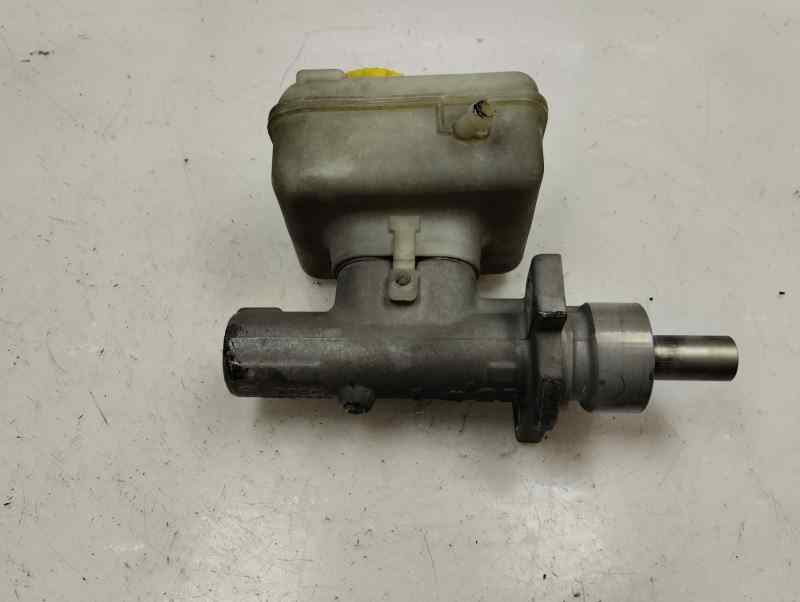 BOMBA FRENO AUDI A3 1.9 TDI MT 110CV