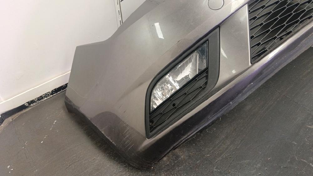 PARAGOLPES DELANTERO SEAT IBIZA 1.2 MT 90CV | 66KW