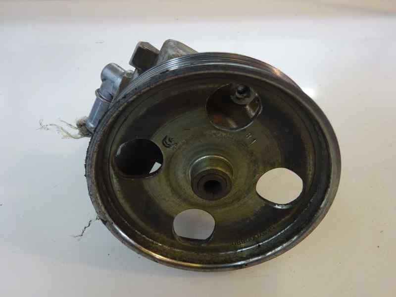 BOMBA DIRECCION PEUGEOT 406 2.2 HDI MT 136CV