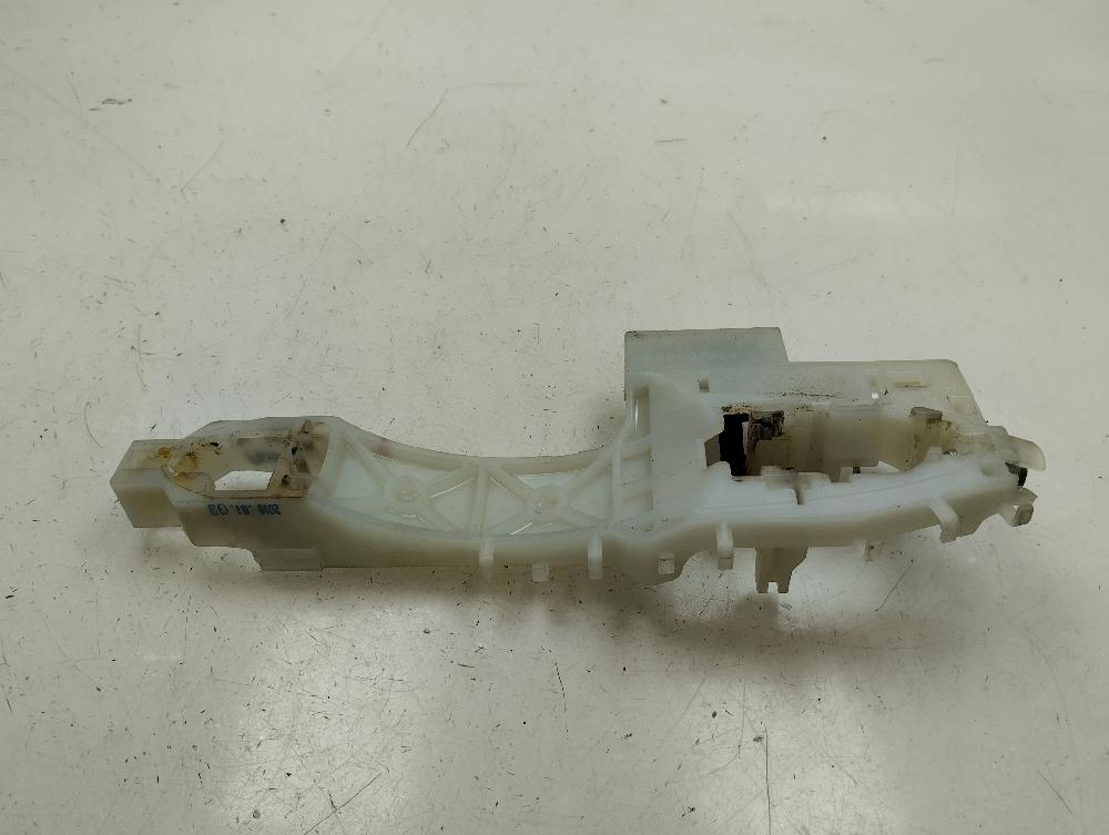 SOPORTE MANETA EXTERIOR DELANTERA IZQUIERDA KIA PICANTO 1.0 MT 67CV | 49KW
