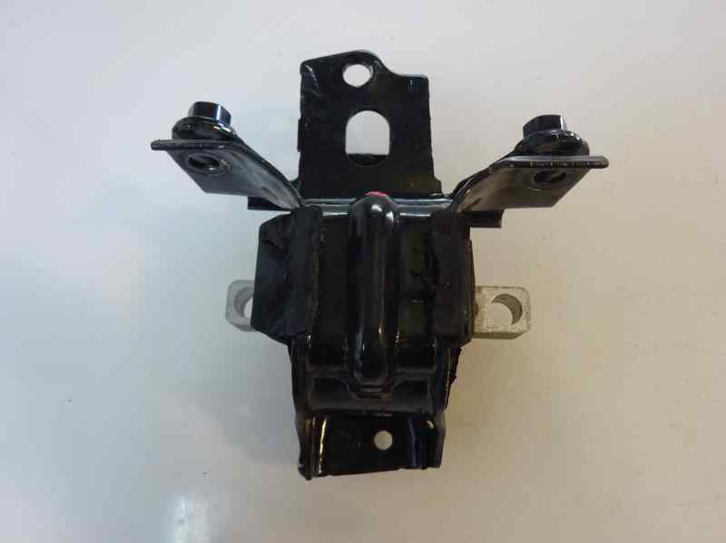 SOPORTE CAMBIO SEAT IBIZA 1.6 TDI MT 90CV