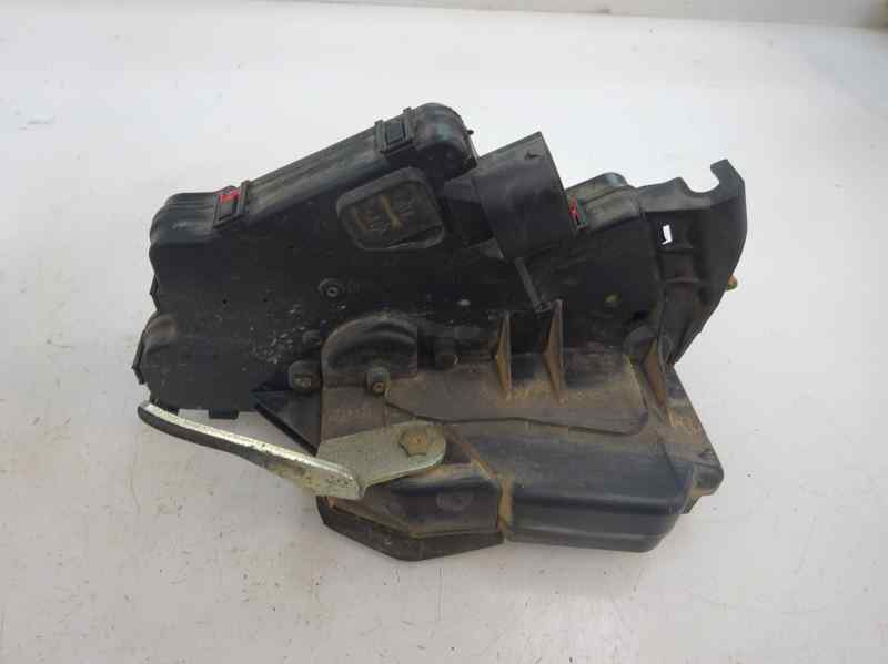 CERRADURA PUERTA DELANTERA DERECHA BMW SERIE 3 2.8 328I MT 193CV