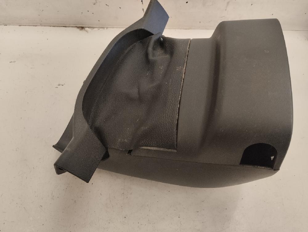 MANDO MULTIFUNCION FORD TRANSIT CONNECT 1.5 MT 120CV | 88KW