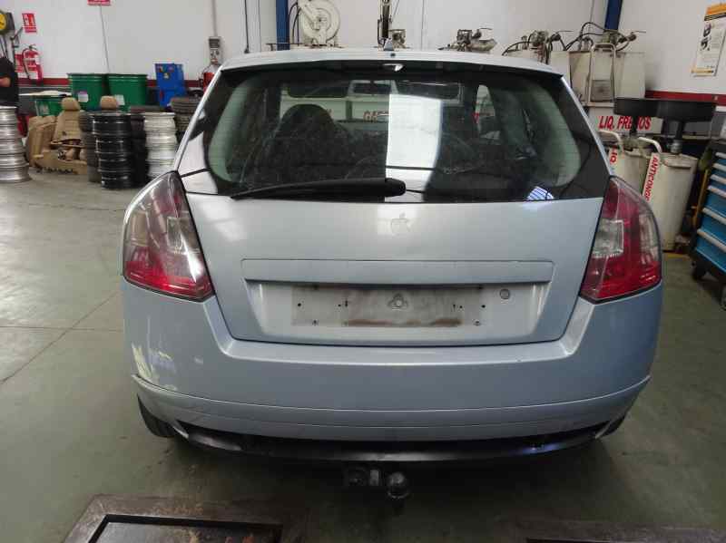 CONMUTADOR DE ARRANQUE FIAT STILO 1.9 TD MT 115CV