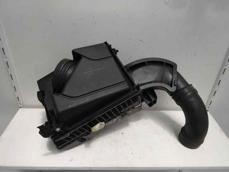 FILTRO AIRE RENAULT LAGUNA 2008 2.0 DCI MT 150CV