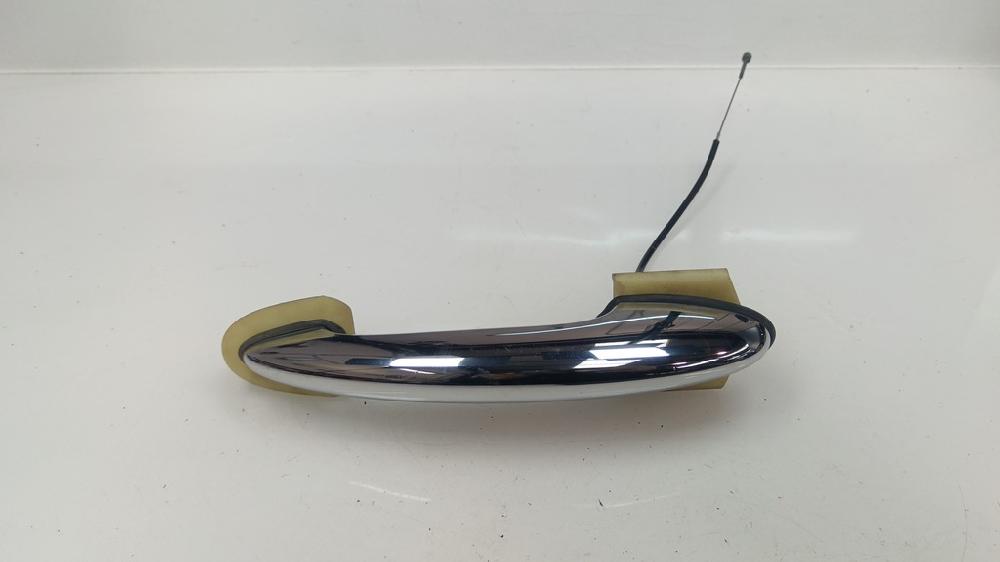 MANETA EXTERIOR DELANTERA DERECHA MINI COOPER 1.6 MT 116CV