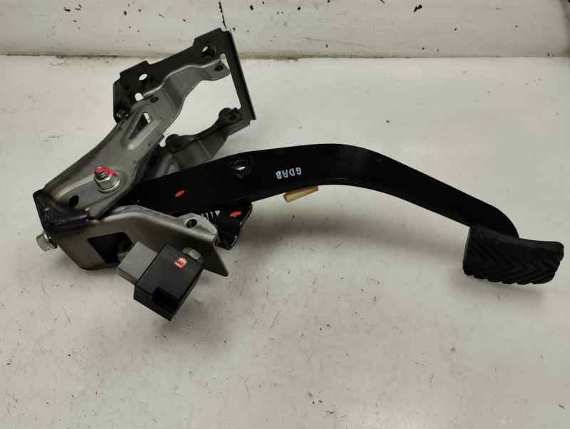 PEDAL FRENO HYUNDAI IX35 2011 2.0 CRDI MT 4WD 136CV