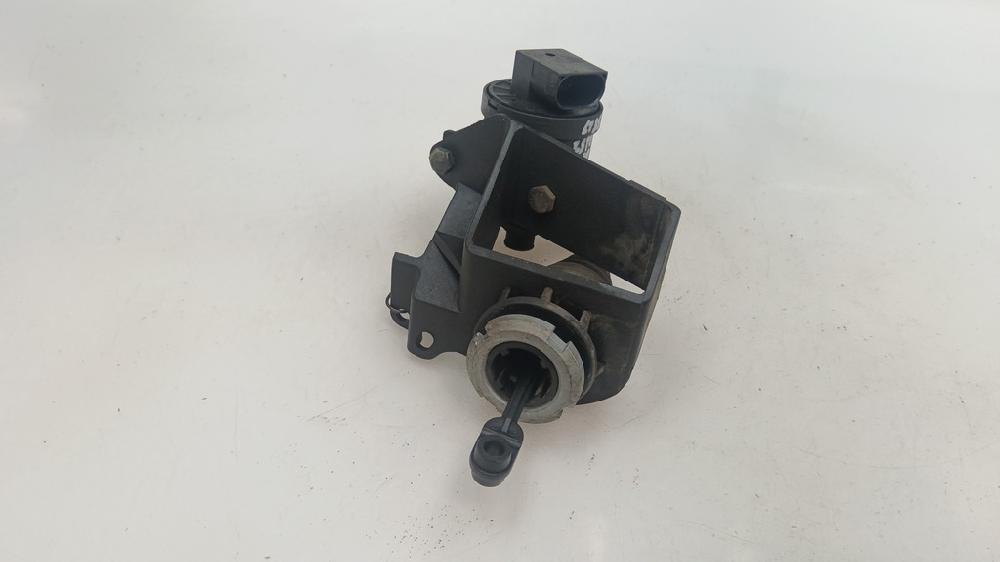 POTENCIOMETRO VOLKSWAGEN LT 2.4 TD 102CV