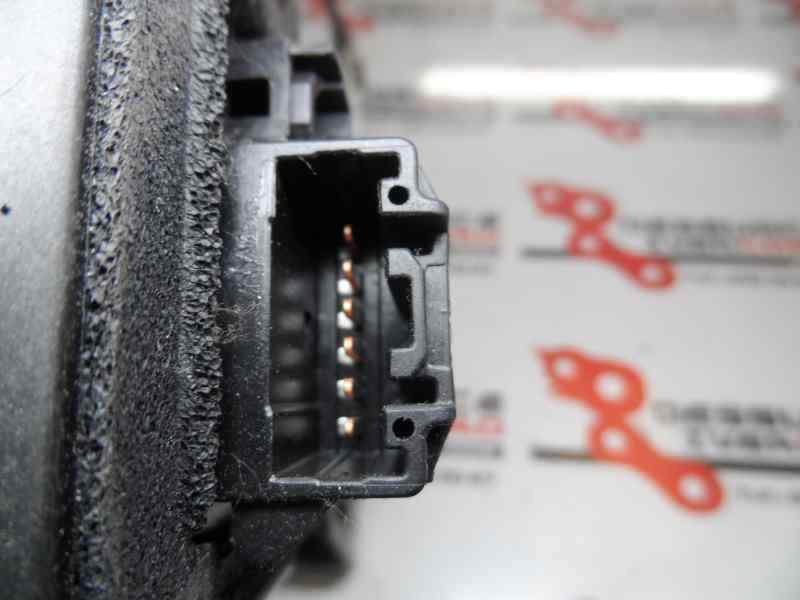CERRADURA PUERTA DELANTERA DERECHA MAZDA 6 2.0 MZR-CD MT 136CV | 100KW