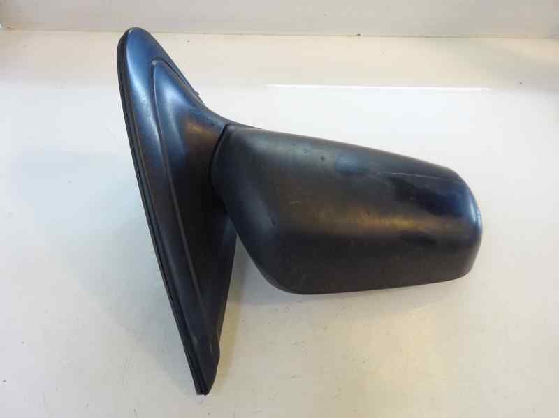 RETROVISOR DERECHO NISSAN ALMERA 1.4 MT 87CV | 64KW