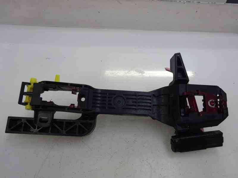 MANETA INTERIOR TRASERA DERECHA LEXUS CT 1.8CVT 99CV | 73KW