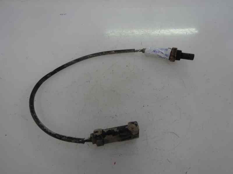 SONDA LAMBDA RENAULT CLIO 1.2 MT 58CV | 43KW