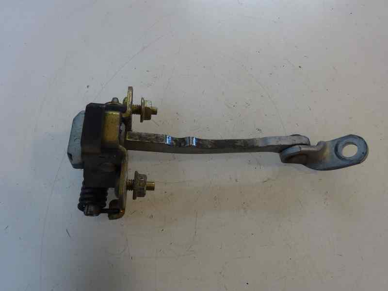 RETENEDOR PUERTA RENAULT CLIO 1.2 MT 58CV | 43KW