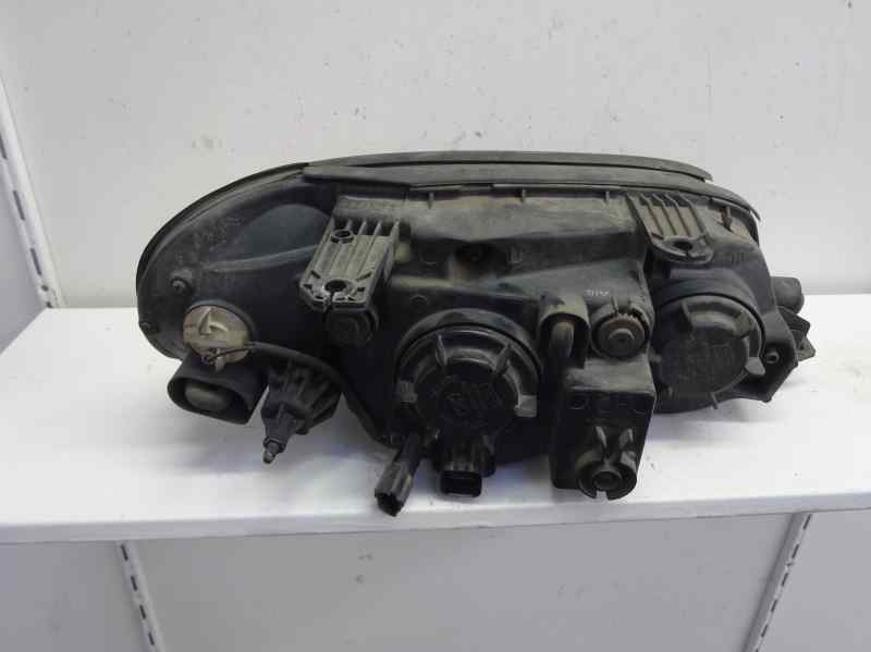 FARO IZQUIERDO KIA SHUMA 1.6 MT 101CV | 75KW