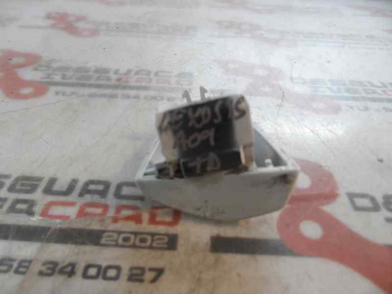 MANETA EXTERIOR TRASERA DERECHA TOYOTA YARIS OTROS