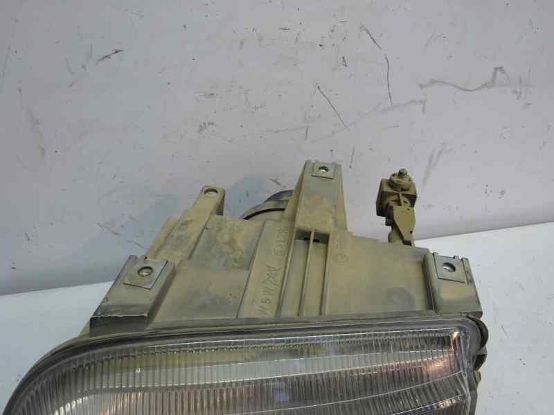 FARO IZQUIERDO RENAULT CLIO 1.4 MT 78CV