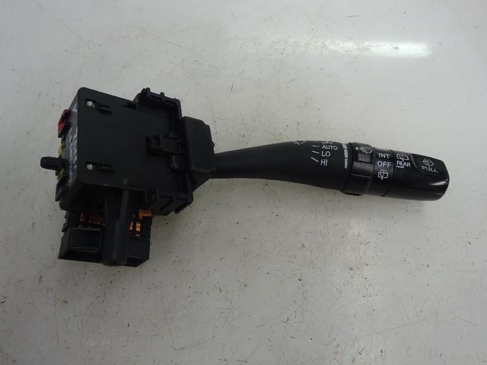 MANDO LIMPIA KIA CARENS 2.0 CRDI MT 140CV