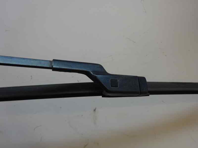 BRAZO LIMPIA DELANTERO DERECHO PEUGEOT 208 1.4 HDI MT 68CV