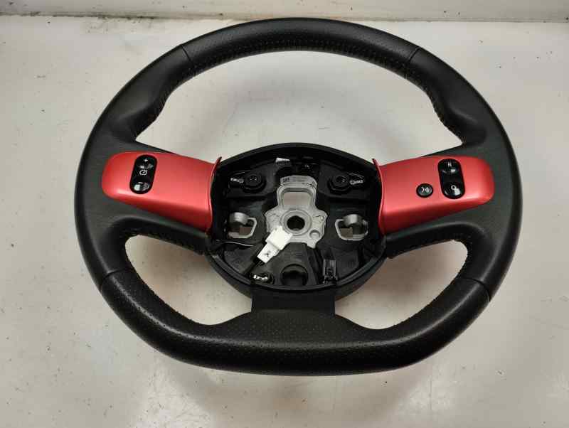 VOLANTE RENAULT TWINGO 0.9 AMT 90CV | 66KW