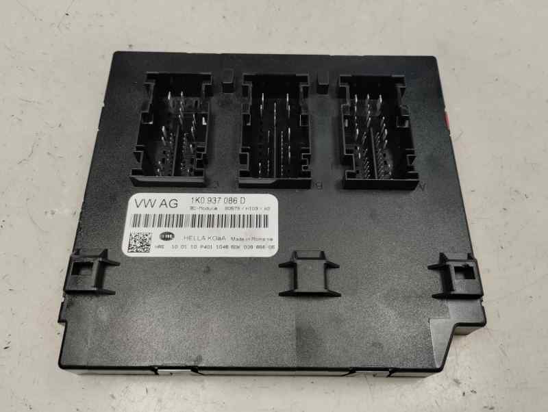 CAJA RELES FUSIBLES OPEL INSIGNIA 2.0 CDTI AT 130CV