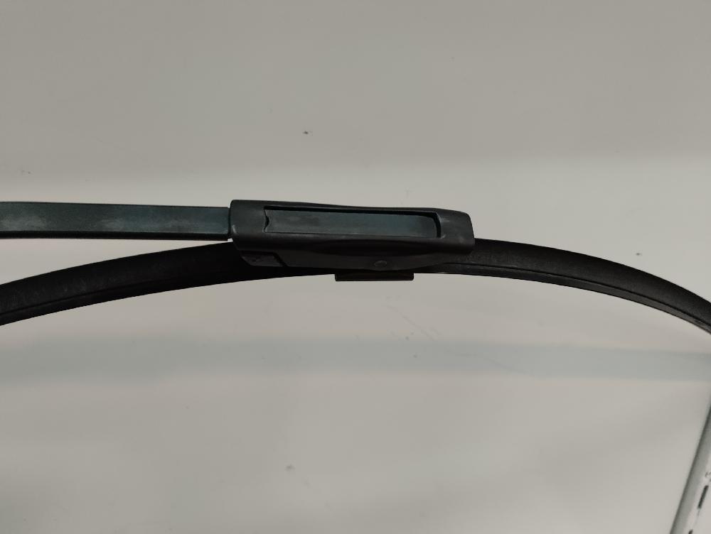 BRAZO LIMPIA DELANTERO DERECHO CITROEN C4 PICASSO 1.6 HDI MT 112CV
