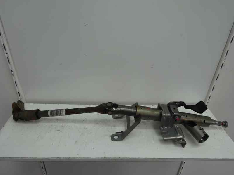 COLUMNA DIRECCION DACIA DUSTER 1.5 MT 107CV | 79KW