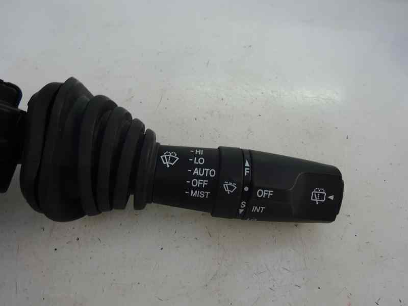MANDO LIMPIA CHEVROLET CAPTIVA 2.2 D MT 5 PLAZAS 163CV