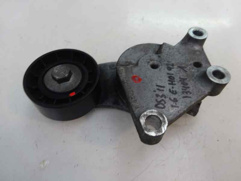 TENSOR CORREA AUXILIAR CITROEN DS3 1.6 MT 150CV | 110KW
