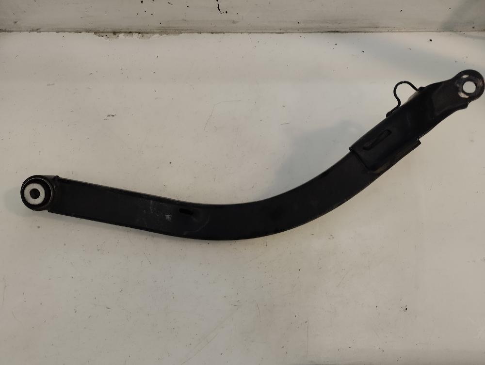 BRAZO SUSPENSION SUPERIOR TRASERO IZQUIERDO ALFA ROMEO GIULIETTA 1.6 JTDM MT 105CV