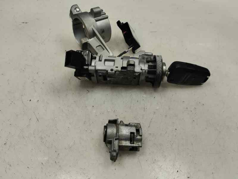 JUEGO BOMBINES OPEL INSIGNIA 2.0 CDTI AT 130CV
