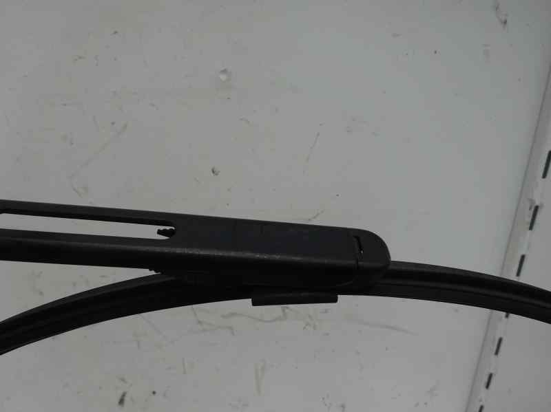 BRAZO LIMPIA DELANTERO IZQUIERDO CITROEN C5 2.0 HDI MT 140CV