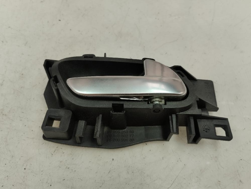 MANETA INTERIOR DELANTERA DERECHA CITROEN DS4 1.6 THP MT 200CV